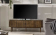 Julian Bowen TV Units Arya Media Unit