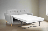 Lebus Sofa Bed Ashley 2 Seater Sofa Bed