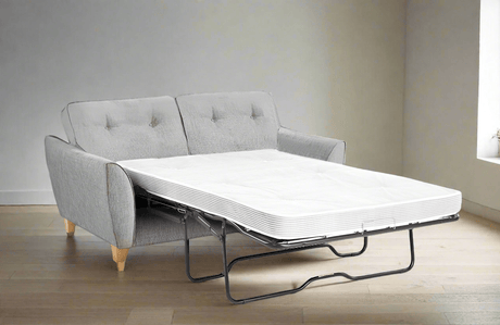Lebus Sofa Bed Ashley 2 Seater Sofa Bed