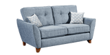 Lebus Sofa Bed Ashley 2 Seater Sofa Bed