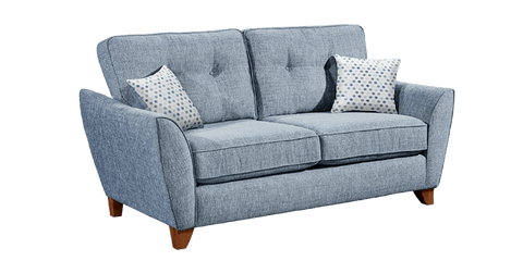 Lebus Sofa Bed Ashley 2 Seater Sofa Bed
