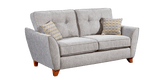 Lebus Sofa Bed Ashley 2 Seater Sofa Bed