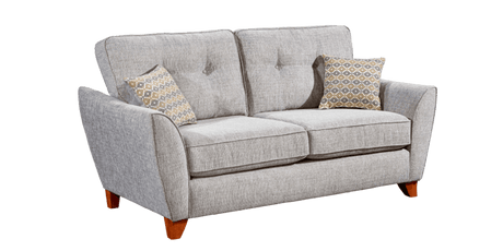 Lebus Sofa Bed Ashley 2 Seater Sofa Bed