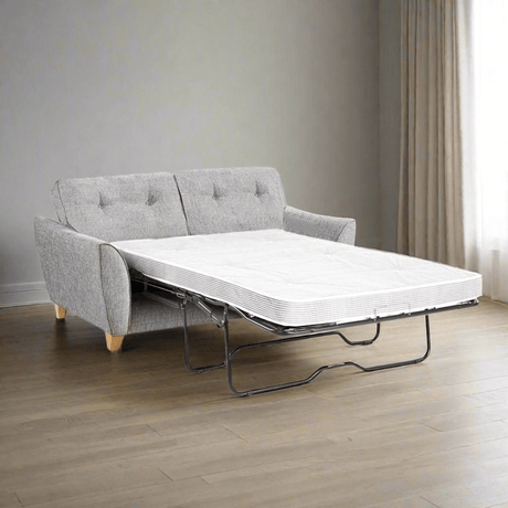 Lebus Sofa Bed Ashley 2 Seater Sofa Bed
