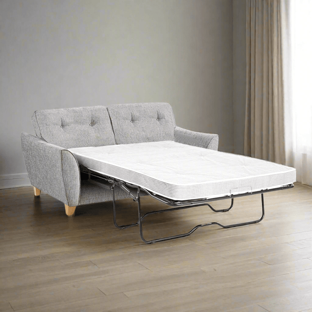 Lebus Sofa Bed Ashley 2 Seater Sofa Bed