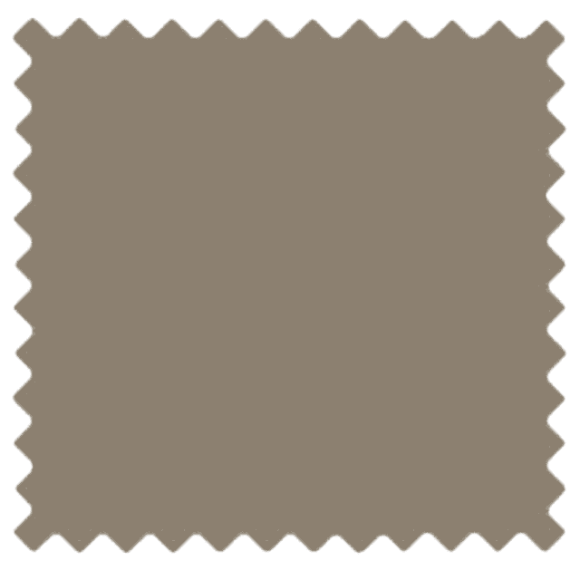 Lebus Armchair Ashley Armchair
