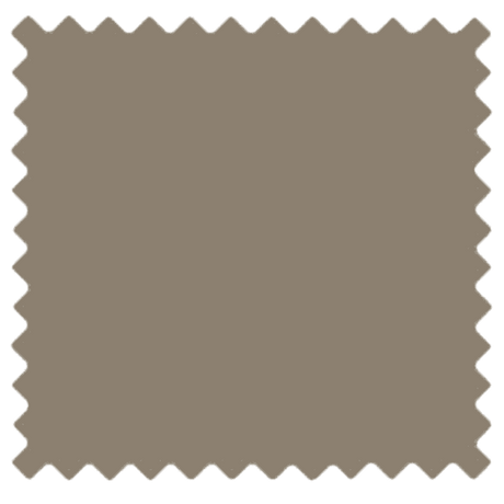 Lebus Armchair Ashley Armchair
