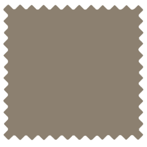 Ashley Armchair