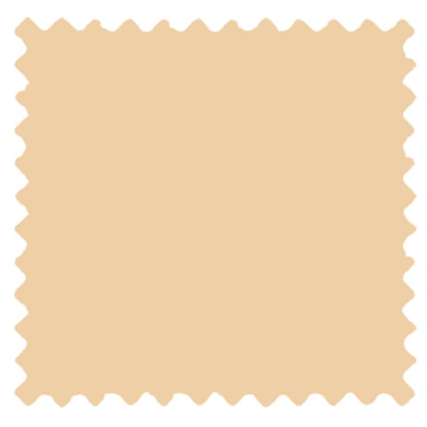 Ashley Armchair
