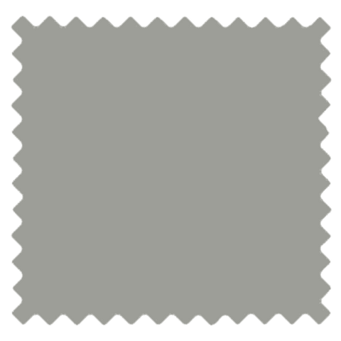 Ashley Armchair