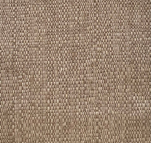 Ashley Armchair