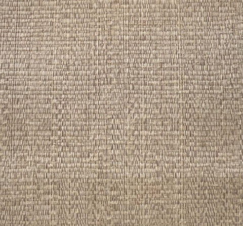 Ashley Armchair