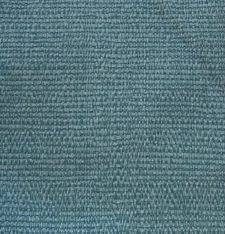 Ashley Armchair
