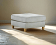 Lebus Foot Stool Ashley Large Foot Stool