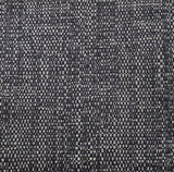 Lebus Foot Stool Ashley Large Foot Stool