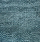 Lebus Foot Stool Ashley Large Foot Stool