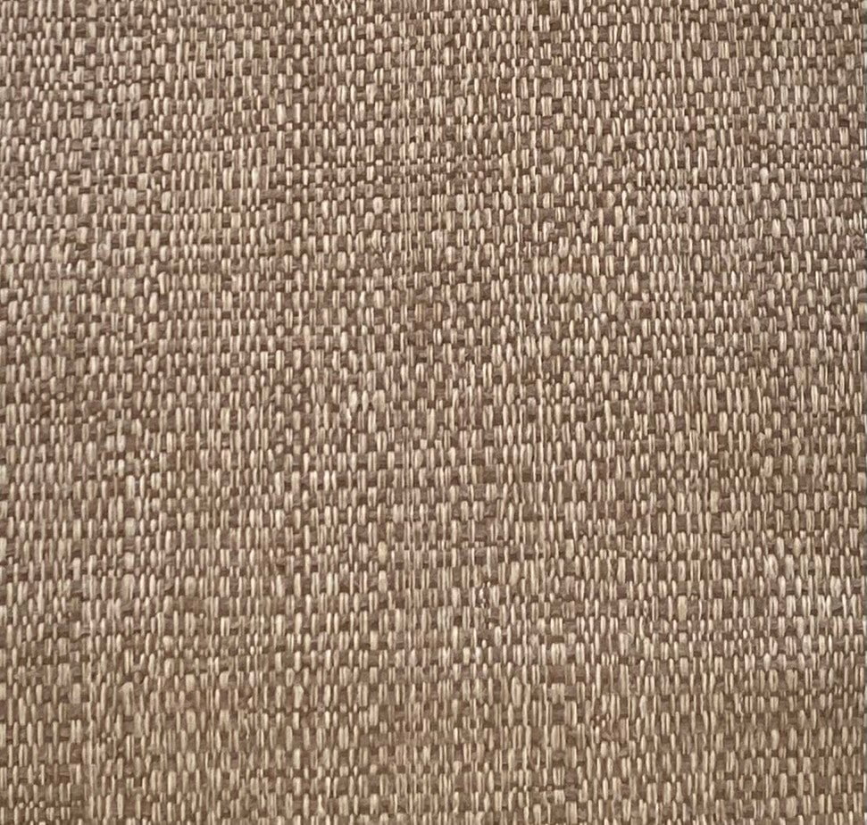 Lebus Chaise Sofa Ashley Large Left Hand Chaise