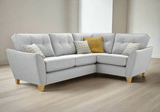 Lebus Chaise Sofa Ashley Large Right Hand Chaise