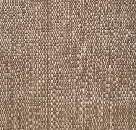 Lebus Chaise Sofa Ashley Large Right Hand Chaise