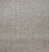Lebus Chaise Sofa Ashley Small Left Hand Chaise