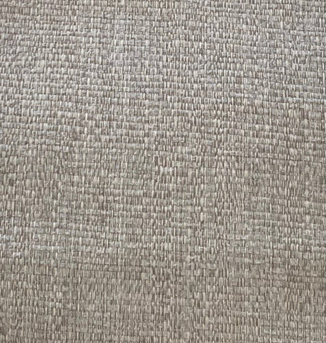 Lebus Chaise Sofa Ashley Small Left Hand Chaise