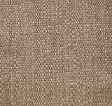 Lebus Chaise Sofa Ashley Small Left Hand Chaise