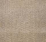 Lebus Chaise Sofa Ashley Small Left Hand Chaise