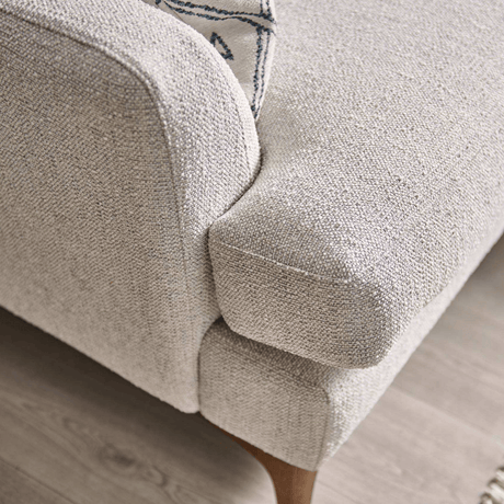 Ashwood Designs Armchair Ashwood Hansson Chair
