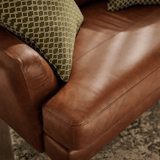 Ashwood Designs Love Chair Ashwood Hansson Cuddler Chair