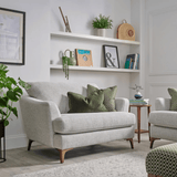 Ashwood Designs Love Chair Ashwood Hansson Cuddler Chair