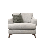 Ashwood Designs Love Chair Ashwood Hansson Cuddler Chair
