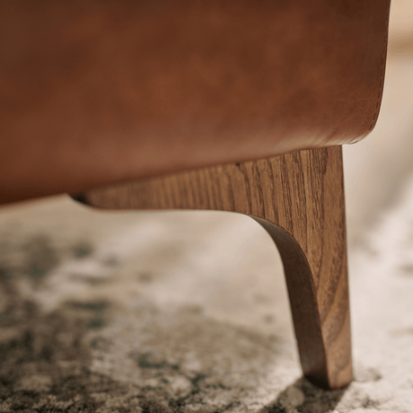 Ashwood Designs Love Chair Ashwood Hansson Cuddler Chair