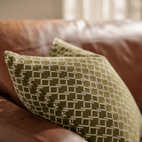 Ashwood Designs Love Chair Ashwood Hansson Cuddler Chair