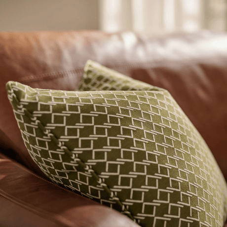 Ashwood Designs Love Chair Ashwood Hansson Cuddler Chair