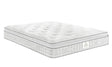 Harrison Spinks Beds Mattress Asscher Pillowtop 11,000 Mattress Turn Free by Harrison Spinks