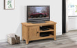 Julian Bowen TV Units Astoria Tv Unit