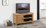 Julian Bowen TV Units Astoria Tv Unit