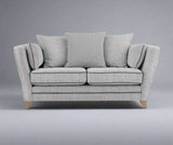 Lebus 2 Seater Sofa Athena 2 Seater Sofa