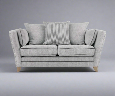 Lebus 2 Seater Sofa Athena 2 Seater Sofa