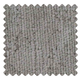 Lebus 2 Seater Sofa Athena 2 Seater Sofa
