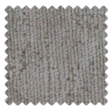 Lebus 3 Seater Sofa Athena 3 Seater Sofa