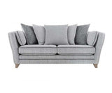 Lebus 4 Seater Sofa Athena 4 Seater Sofa