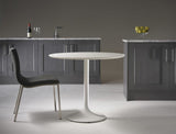 HND Dining Chair Audrey Dining Chair