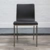HND Dining Chair Audrey Dining Chair
