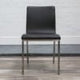 HND Dining Chair Audrey Dining Chair
