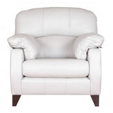 Buoyant Armchair Austin Armchair - Buoyant