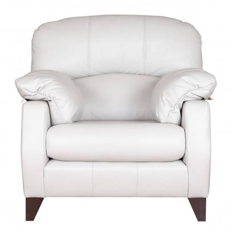 Buoyant Armchair Austin Armchair - Buoyant