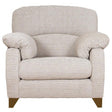 Buoyant Armchair Austin Armchair - Buoyant