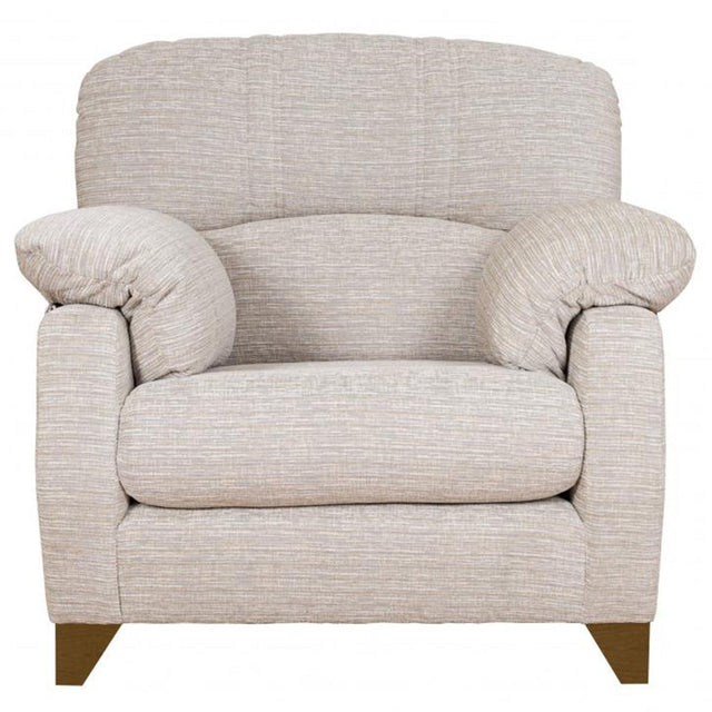 Buoyant Armchair Austin Armchair - Buoyant