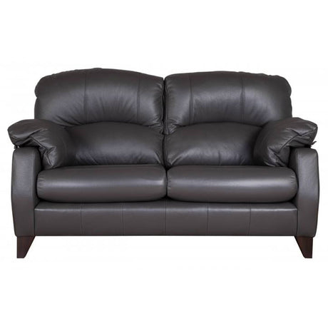 Buoyant Sofa Suite Austin Sofa 2 Seater and 2 Armchair Suite - Buoyant